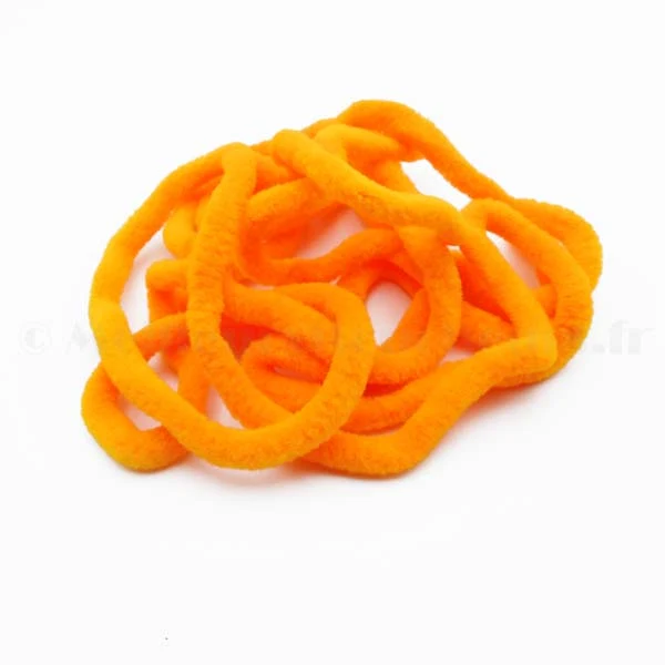 Chenille MOP