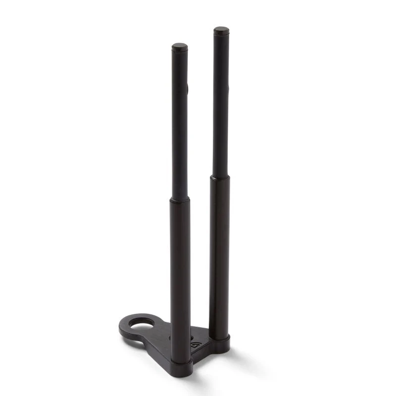 Snag Oreilles Trakker ACS Pro