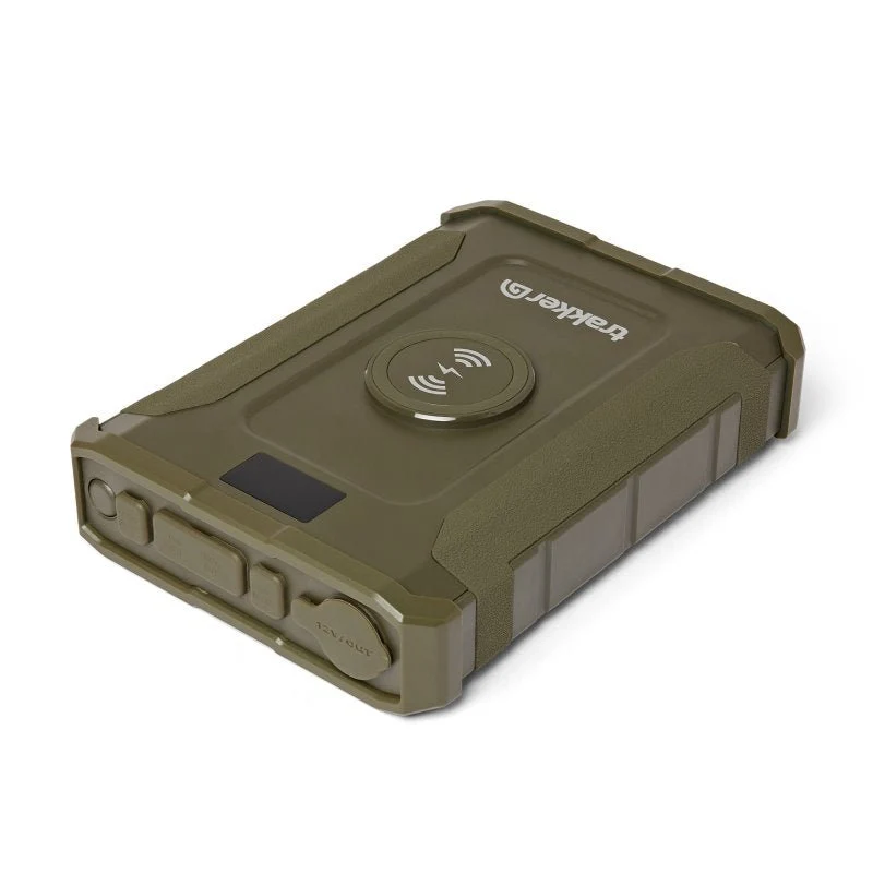 Batterie Trakker 60k Power Pack