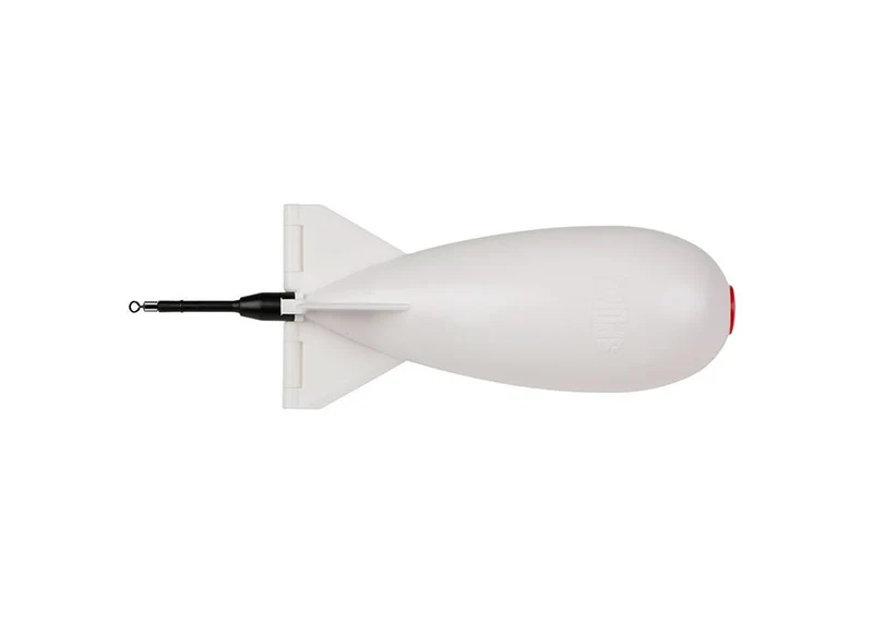 fusée d'amorce Spomb Midi X