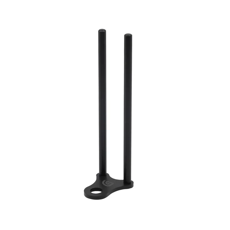 Snag Oreilles Trakker