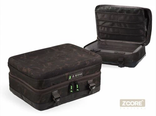 Sac Zfish Master Tackle Bag Z-CORE