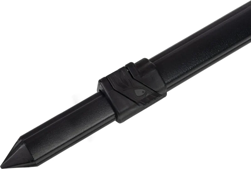 Freeflow Pro Roller Leg Extensions – Pootverlengers voor Afsteekroller (4 stuks)