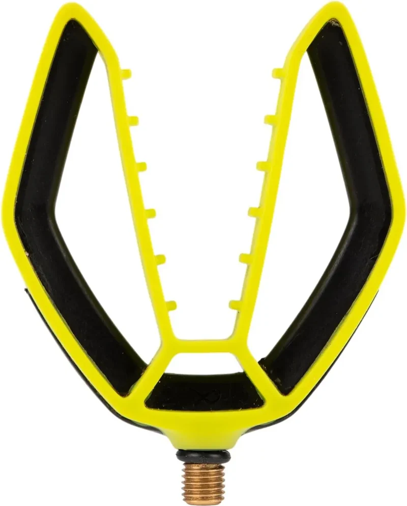 Flexi Pole Roosts – Steunen voor Vaste Hengeldelen