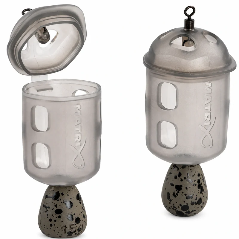 Maggot Feeders – Madenkorven