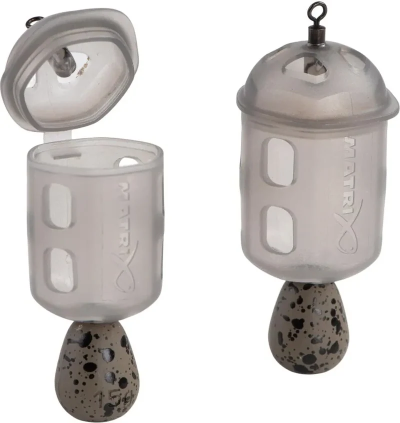 Maggot Feeders – Madenkorven