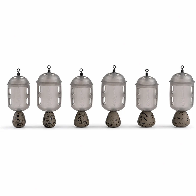 Maggot Feeders – Madenkorven