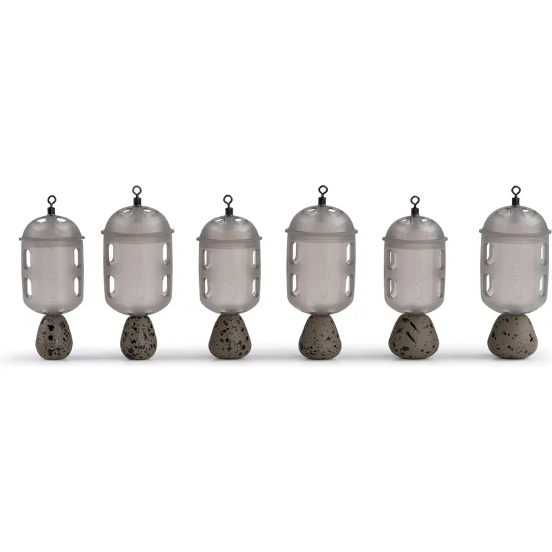 Maggot Feeders – Madenkorven
