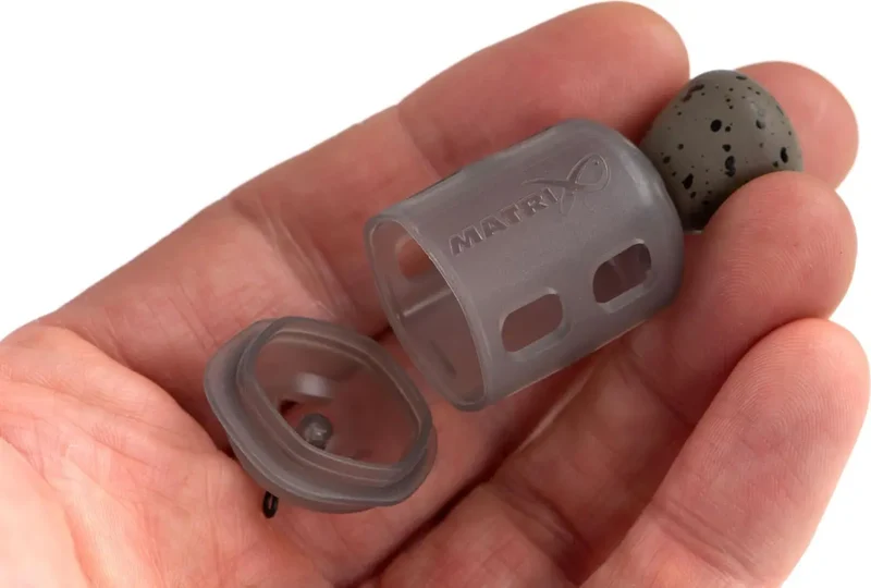 Maggot Feeders – Madenkorven