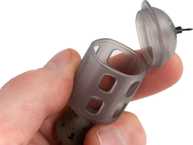 Maggot Feeders – Madenkorven