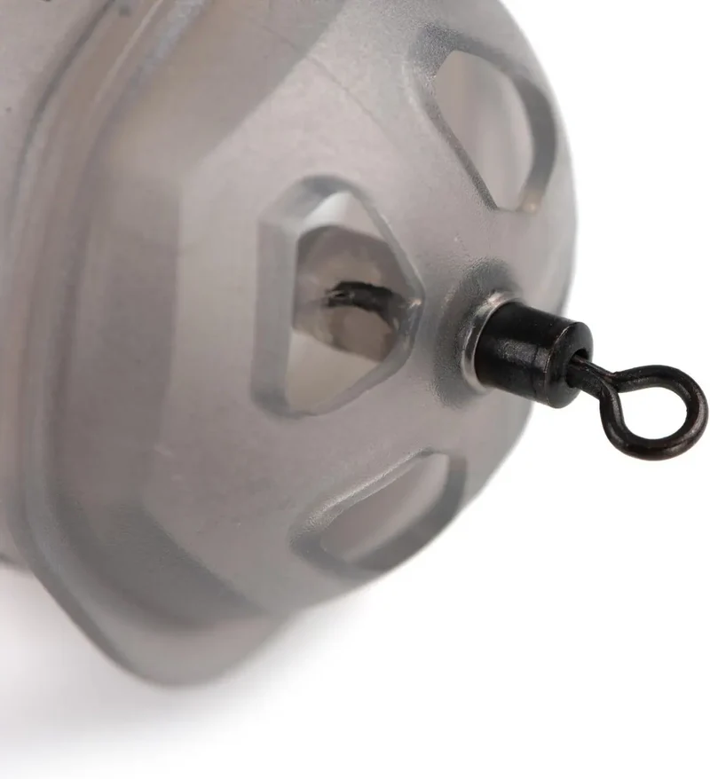 Maggot Feeders – Madenkorven
