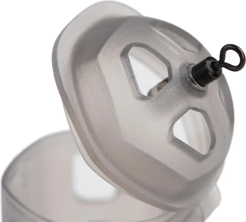 Maggot Feeders – Madenkorven