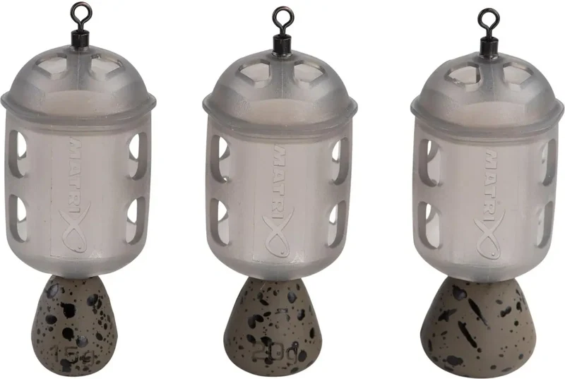 Maggot Feeders – Madenkorven