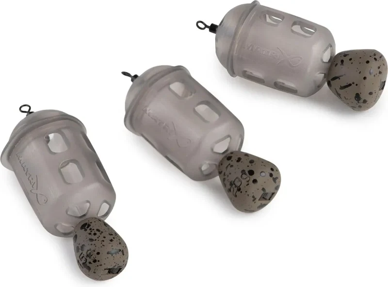 Maggot Feeders – Madenkorven