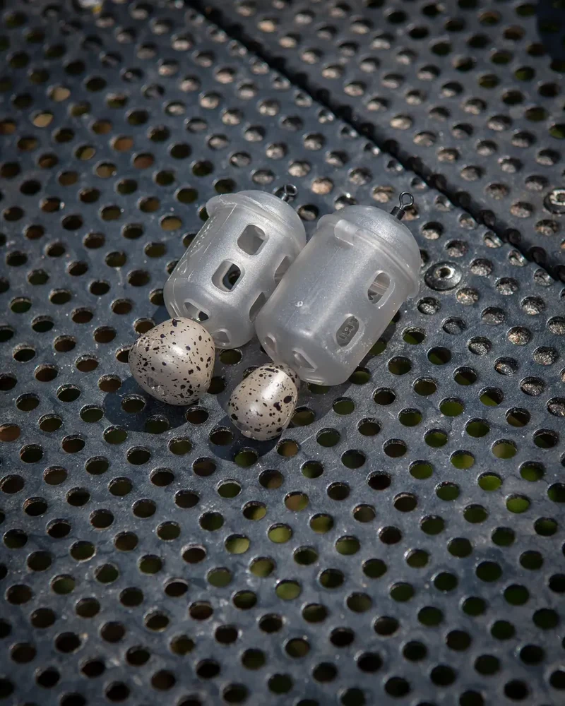 Maggot Feeders – Madenkorven