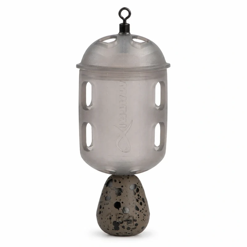 Maggot Feeders – Madenkorven