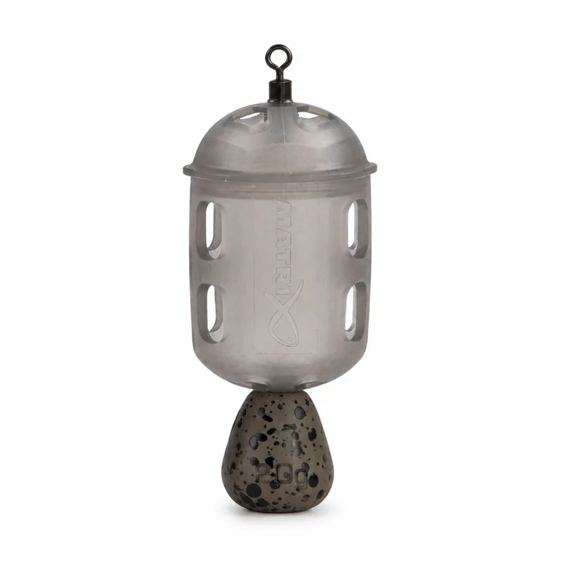 Maggot Feeders – Madenkorven