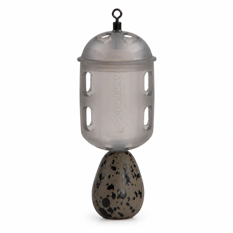 Maggot Feeders – Madenkorven