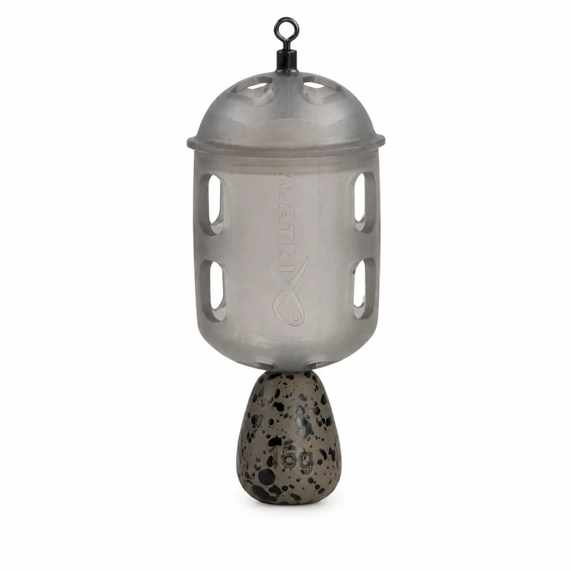 Maggot Feeders – Madenkorven
