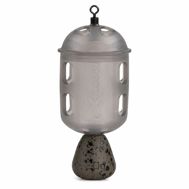 Maggot Feeders – Madenkorven