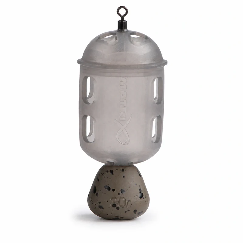 Maggot Feeders – Madenkorven