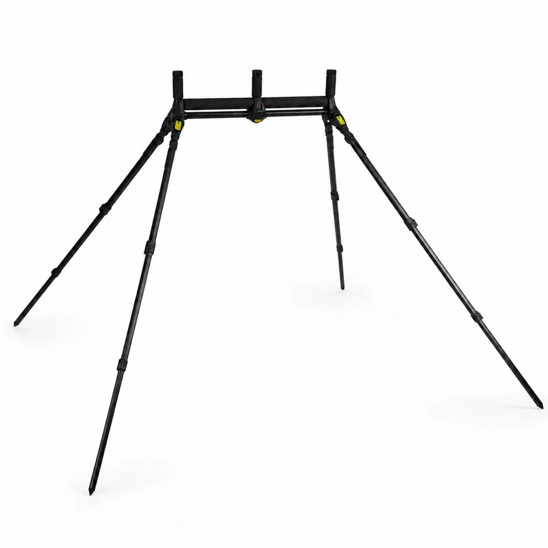 Freeflow Pro Roller Large – Afsteekroller