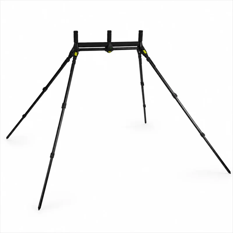 Freeflow Pro Roller Large – Afsteekroller