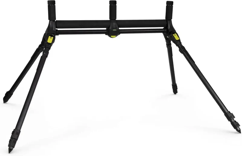 Freeflow Pro Roller Large – Afsteekroller