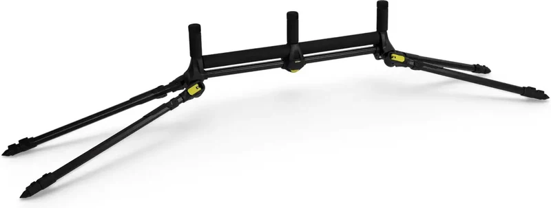 Freeflow Pro Roller Large – Afsteekroller