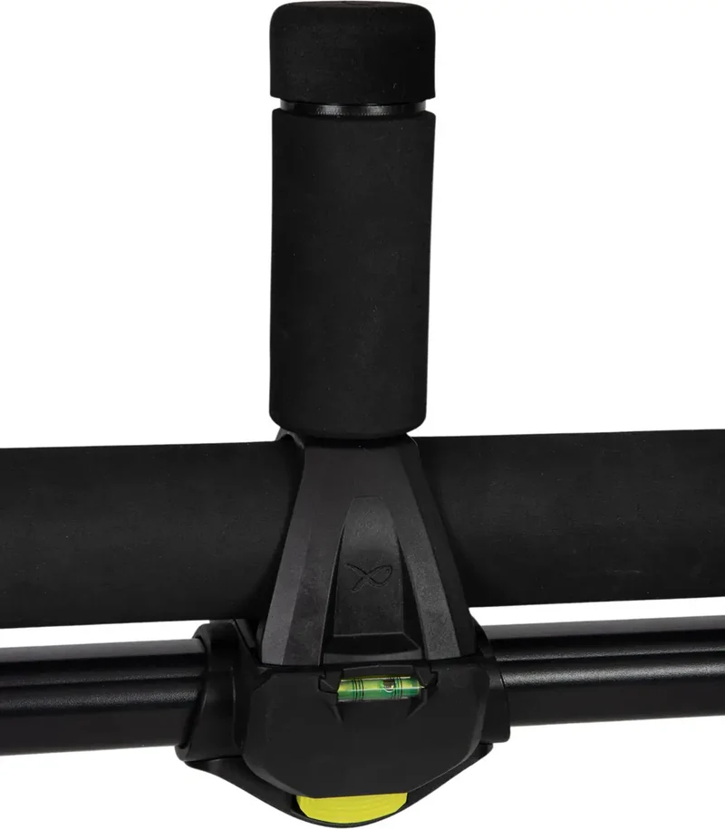 Freeflow Pro Roller Large – Afsteekroller