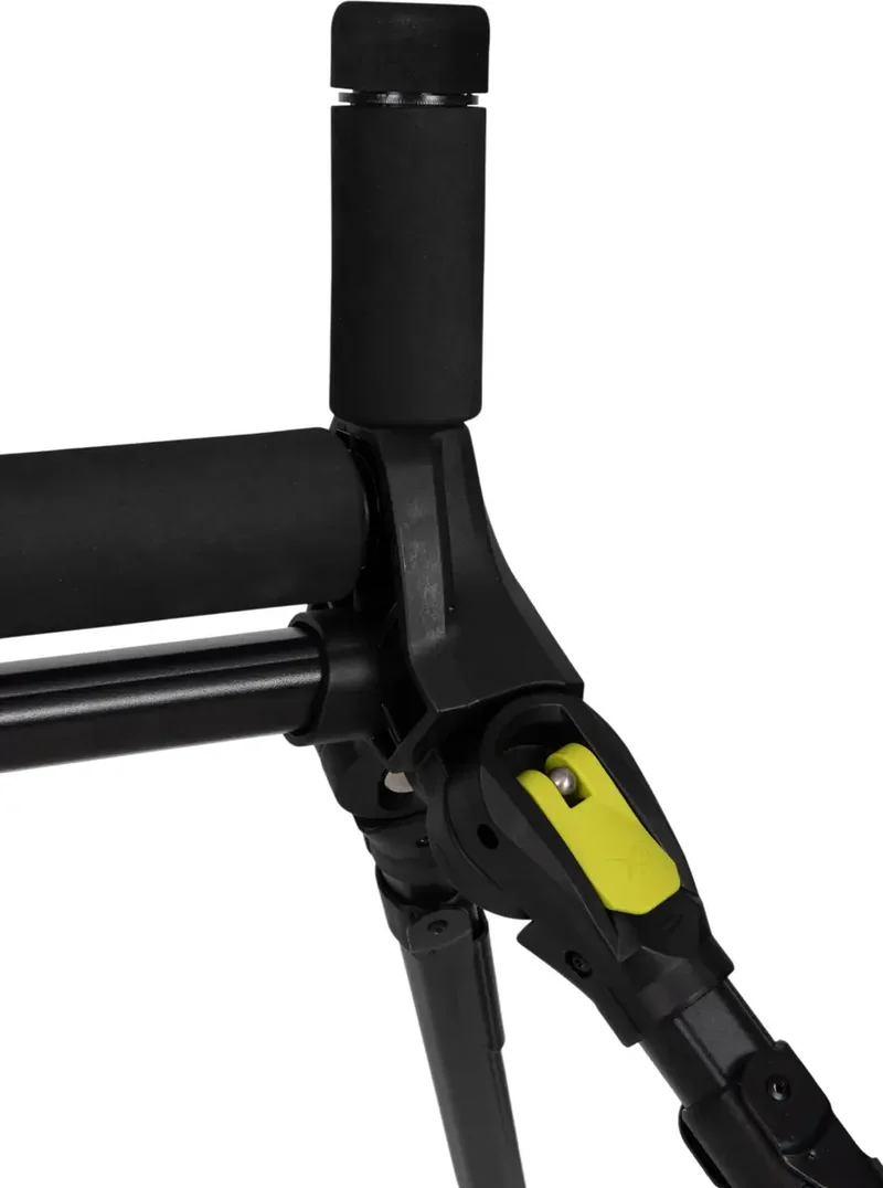 Freeflow Pro Roller Large – Afsteekroller