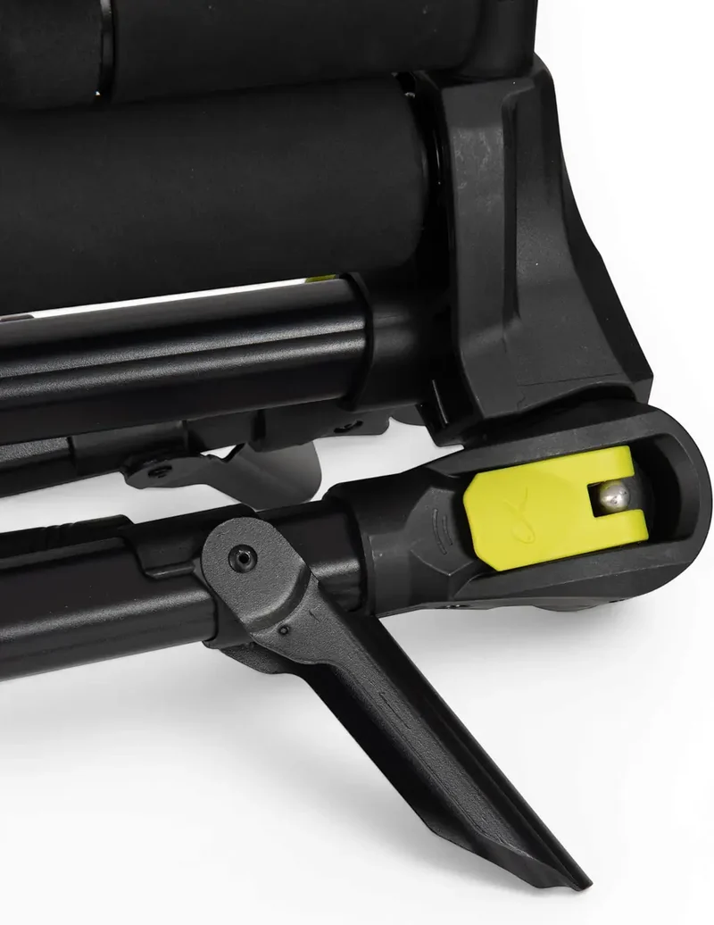 Freeflow Pro Roller Large – Afsteekroller