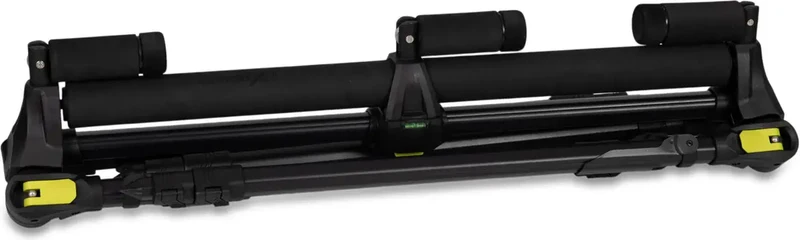 Freeflow Pro Roller Large – Afsteekroller