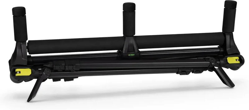 Freeflow Pro Roller Large – Afsteekroller