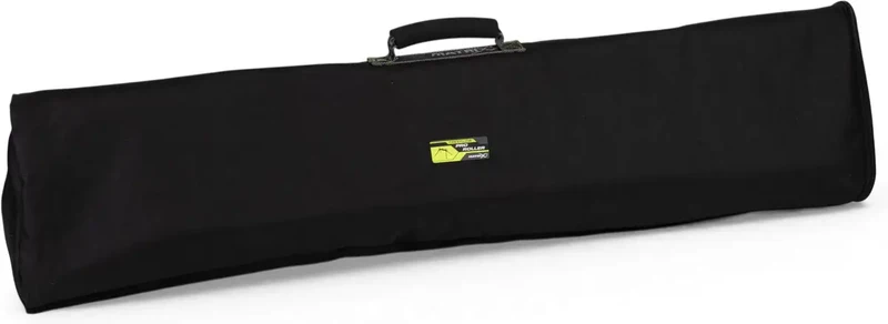 Freeflow Pro Roller Large – Afsteekroller