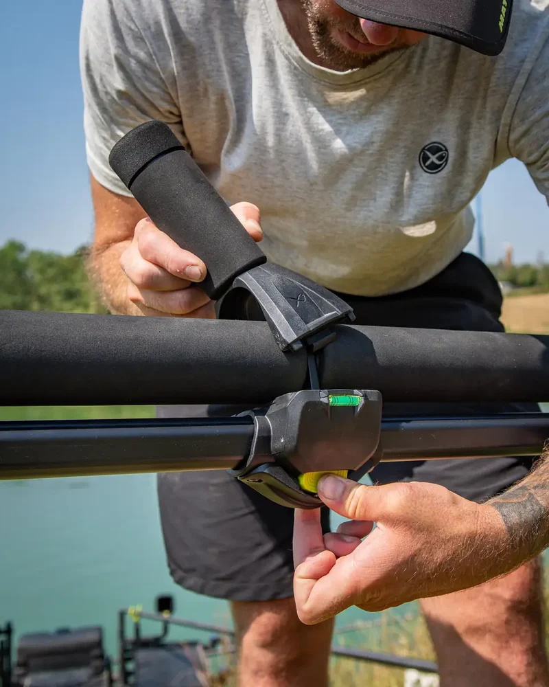 Freeflow Pro Roller Large – Afsteekroller