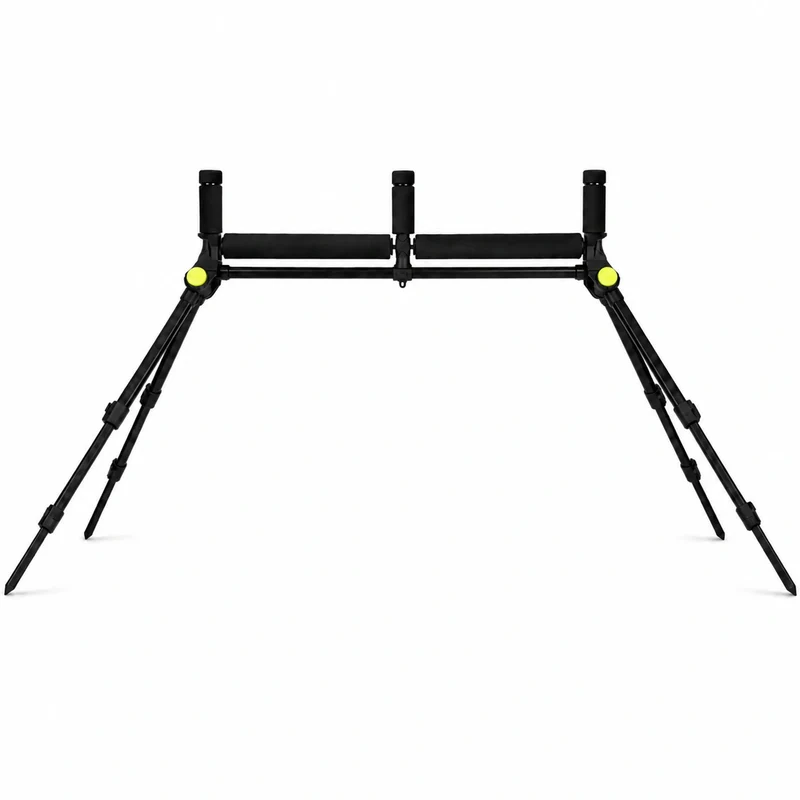Freeflow Roller Large – Afsteekroller