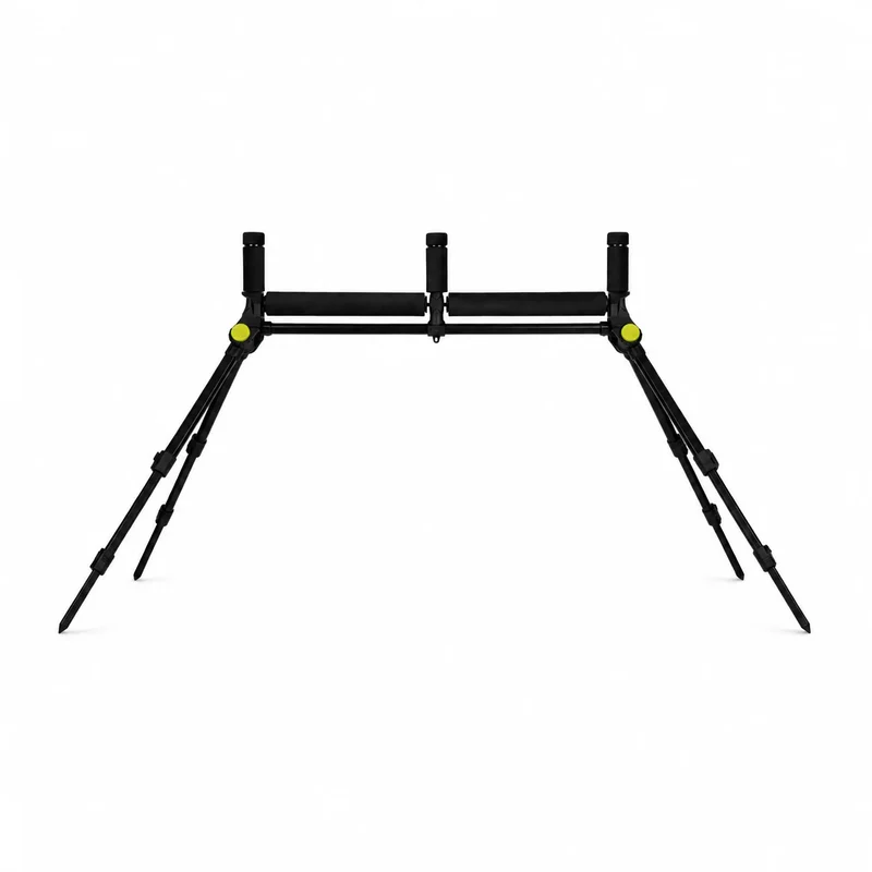 Freeflow Roller Large – Afsteekroller