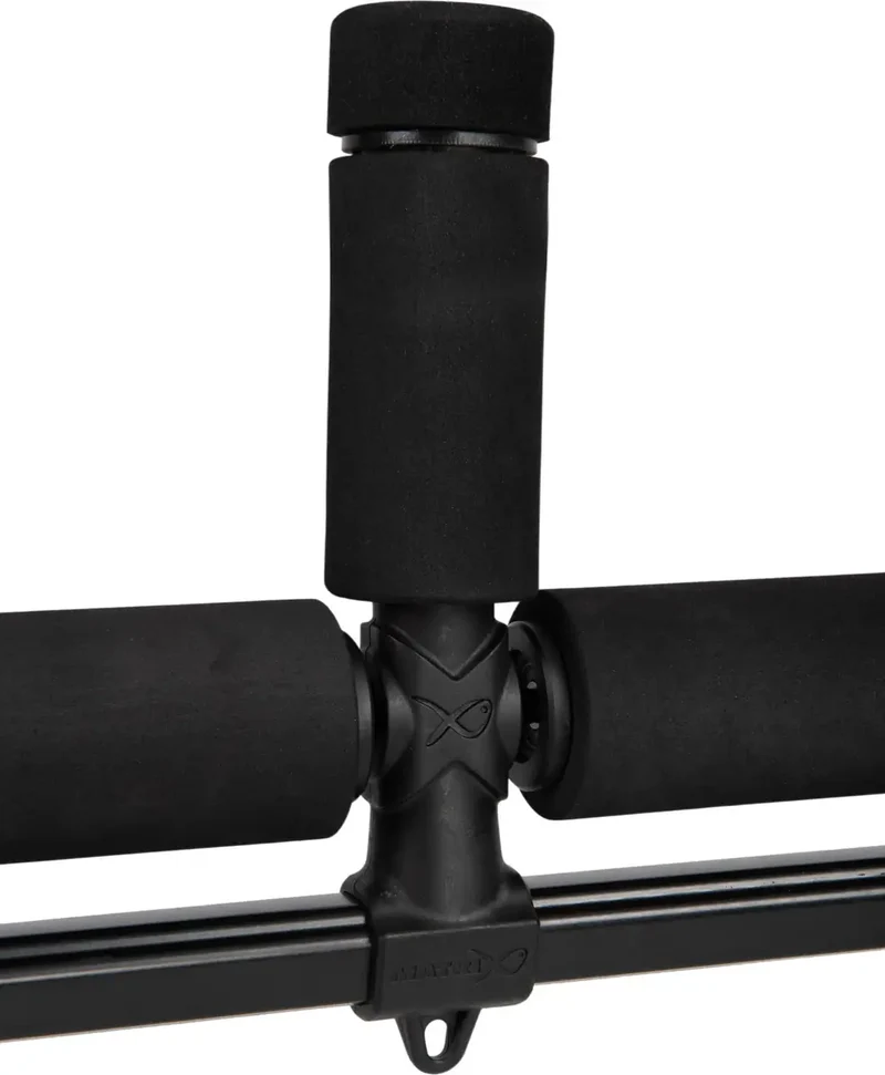 Freeflow Roller Large – Afsteekroller