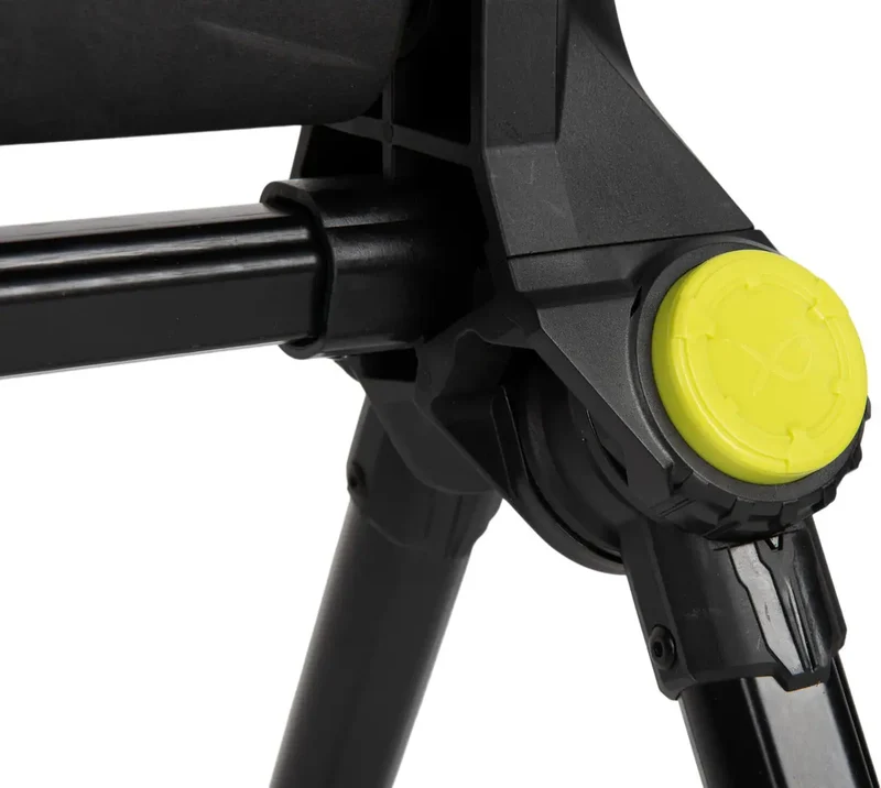Freeflow Roller Large – Afsteekroller