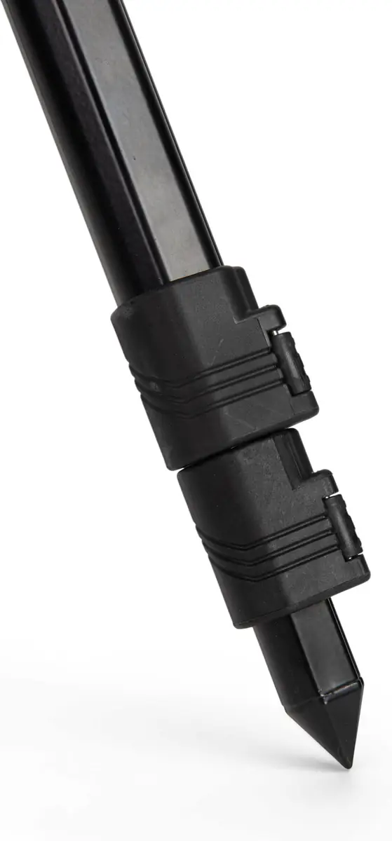 Freeflow Roller Large – Afsteekroller