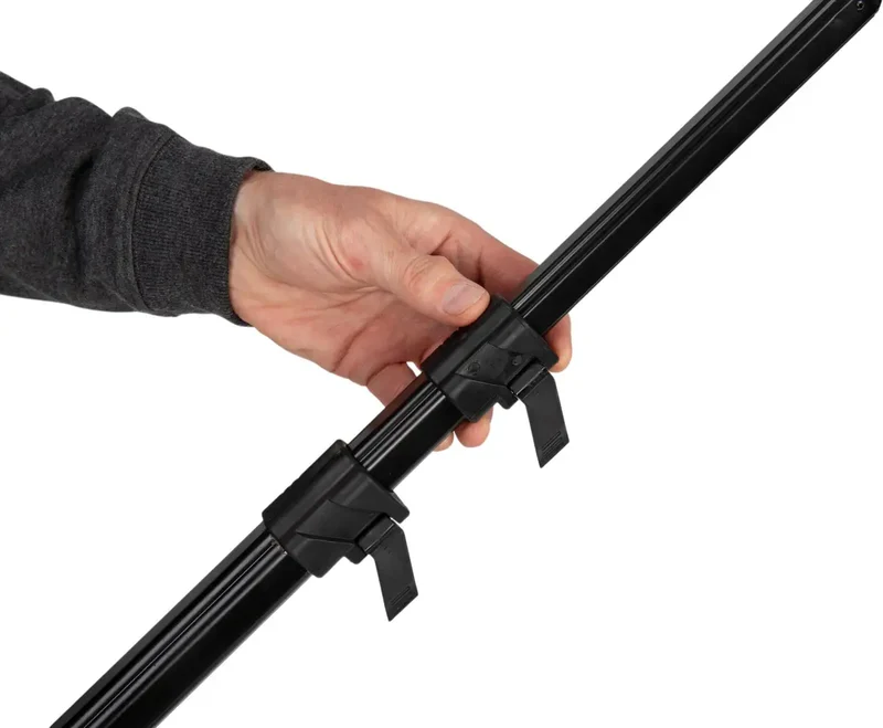 Freeflow Roller Large – Afsteekroller