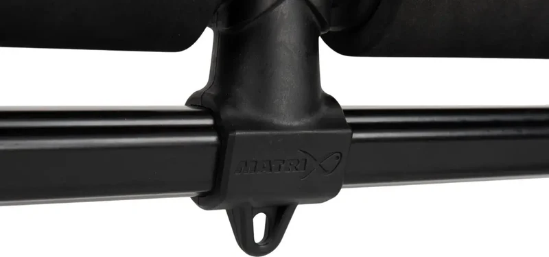 Freeflow Roller Large – Afsteekroller