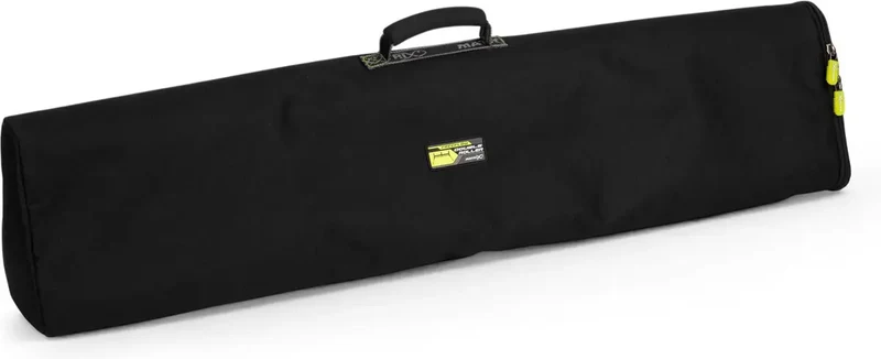 Freeflow Roller Large – Afsteekroller