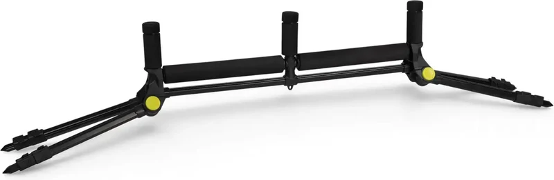 Freeflow Roller Large – Afsteekroller