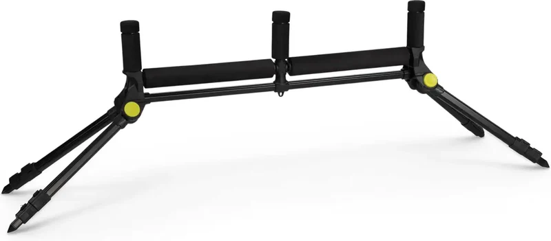 Freeflow Roller Large – Afsteekroller