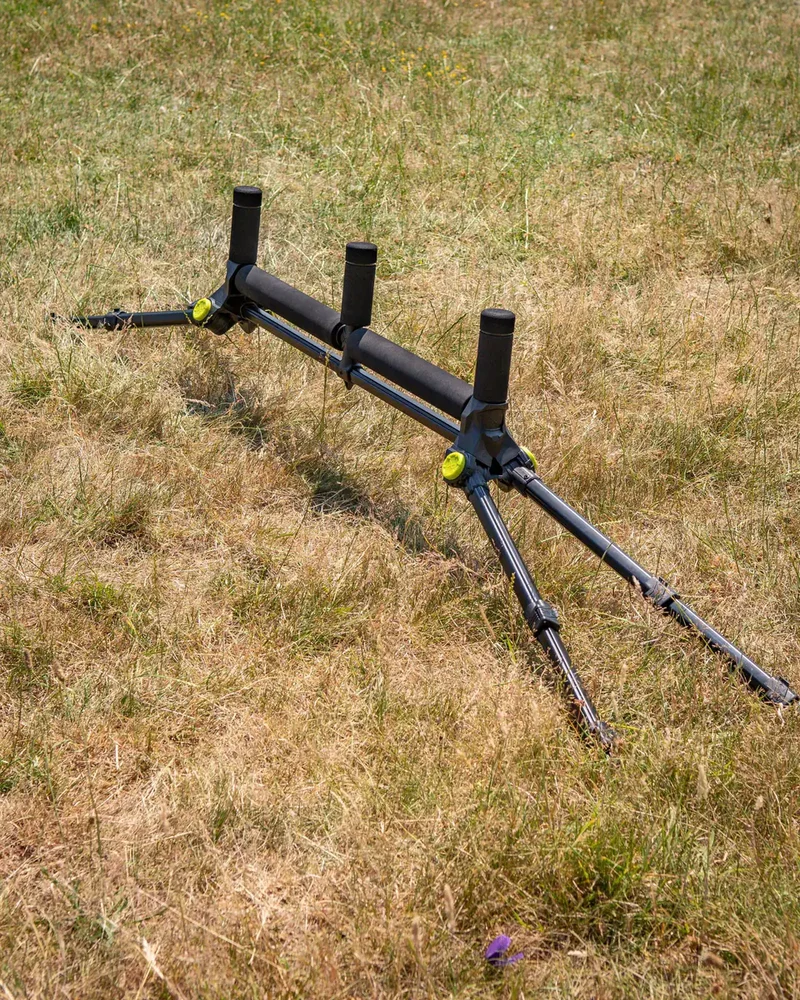 Freeflow Roller Large – Afsteekroller