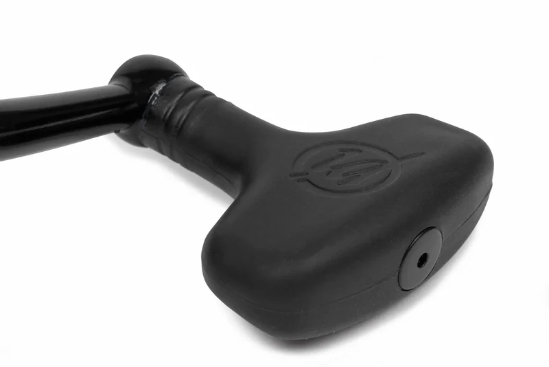 Inception Reels & Spare Spools – Molens en Reservespoelen