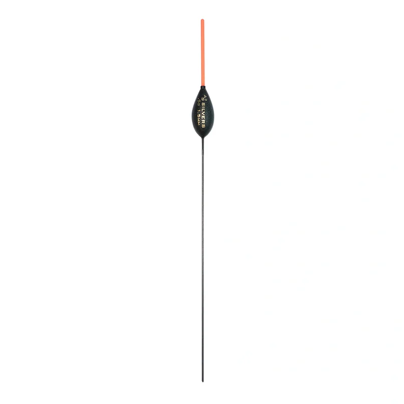 AS3 Silvers Pole Float – Dobbers (10 stuks)