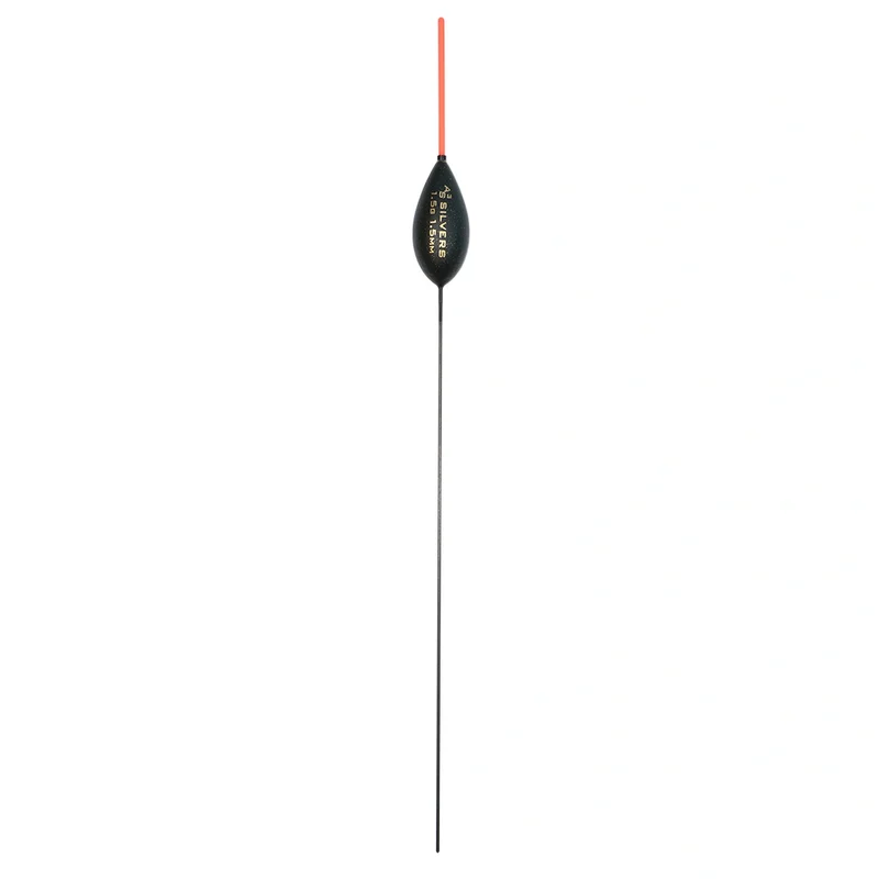 AS3 Silvers Pole Float – Dobbers (10 stuks)